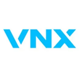 VNXLU