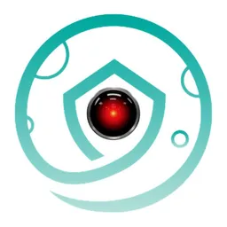 SAFEMOON01