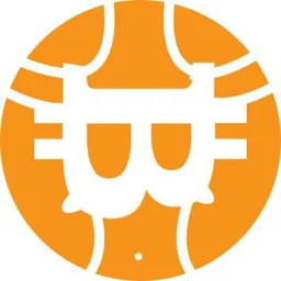 tittycoin