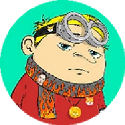 GRUINU