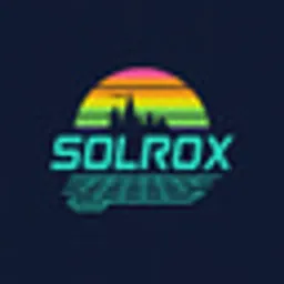 SOLROX