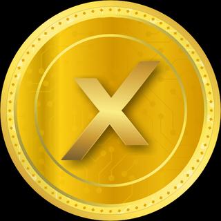 IBX