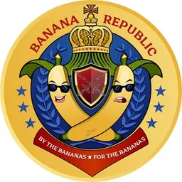 BRP
