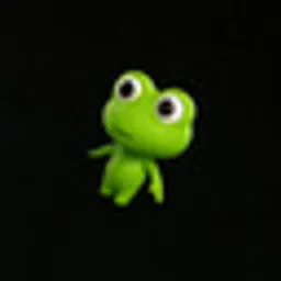 FROOP
