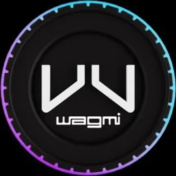 WAG
