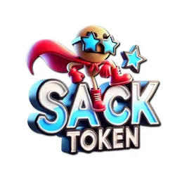 Sack