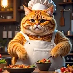 FATCAT