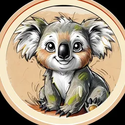 KOALA