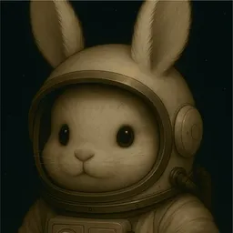 moonrabbit