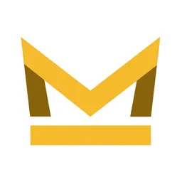 MKONG