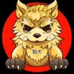 KOMAX