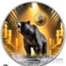 BEARCOIN