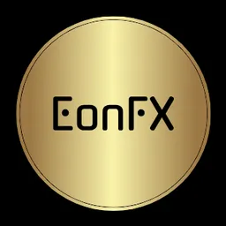 EONFX