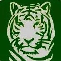 ZWF