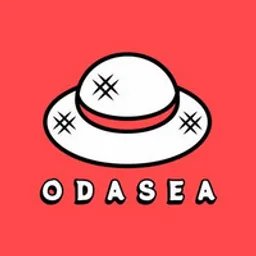 ODA