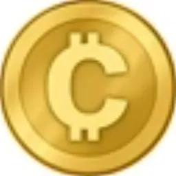 crypto