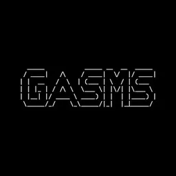 GASMS