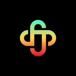AIB