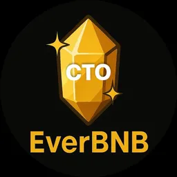 Ever BNB