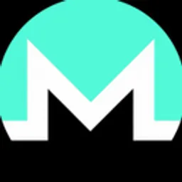 0xMR