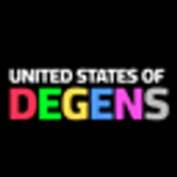 USD