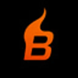 BLZE