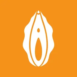 clitoris