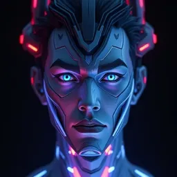 VORTEX
