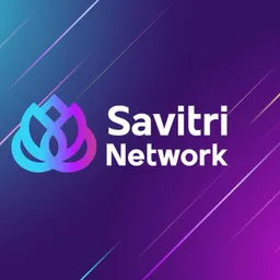 SAV