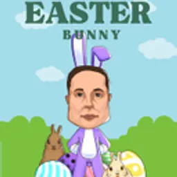 EBunny