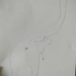 MICATFROMBEHINDXD