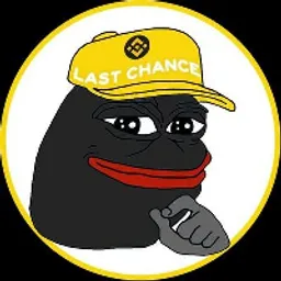PEPE3.0