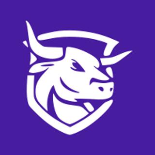 BULLC