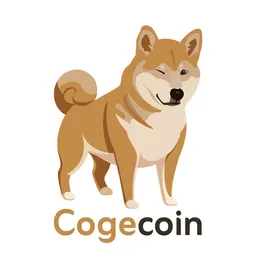 $COGE