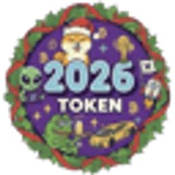 2026