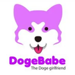 DBABE