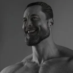 GIGAELON