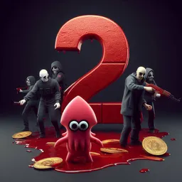 SG2
