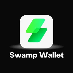  SWP 