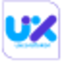 UXT
