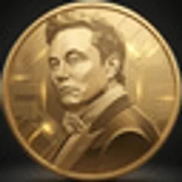 ELONMUSK