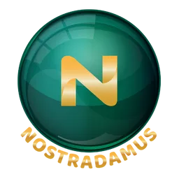 Nostra