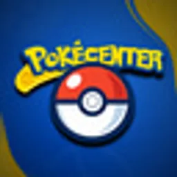 POKEC