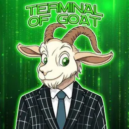 GOAT