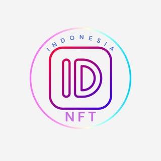 IDNFT