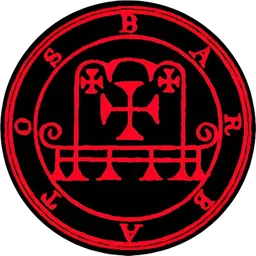 SIGIL