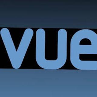 VUE