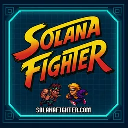 #FIGHT 