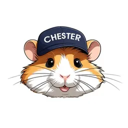 CHESTER