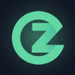 CZshares